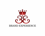 /public/logoimage/1390721521brand experience.png 8.png